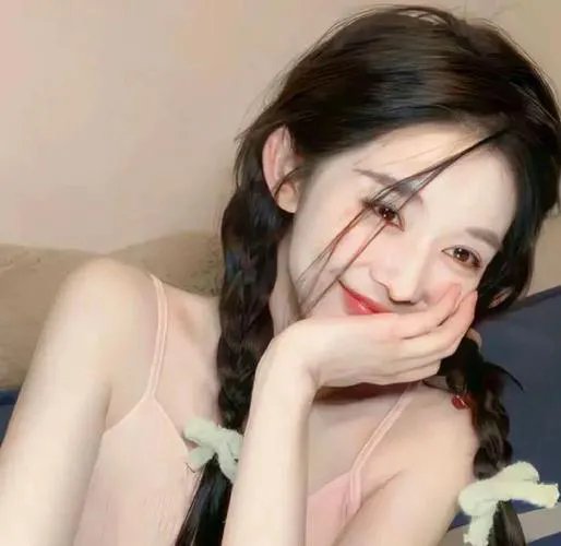 女校春色
