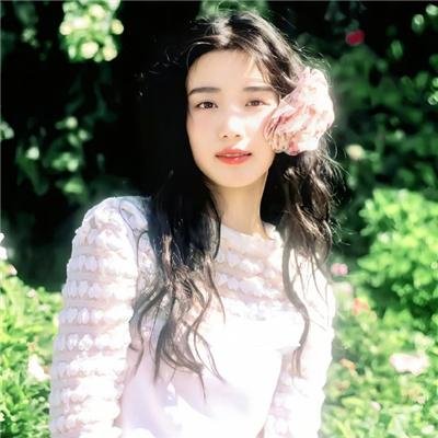 极限挑战宝藏行国家公园季