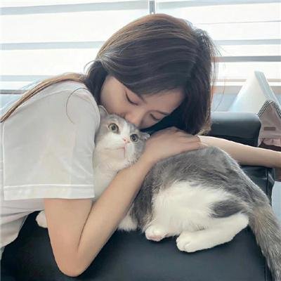 永恒的少女