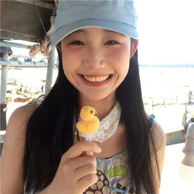 红色呼叫铃