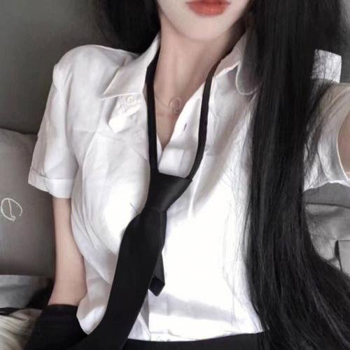 无法直视