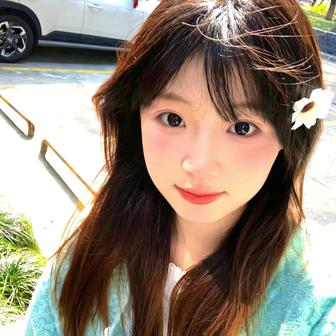 谎言的摇篮