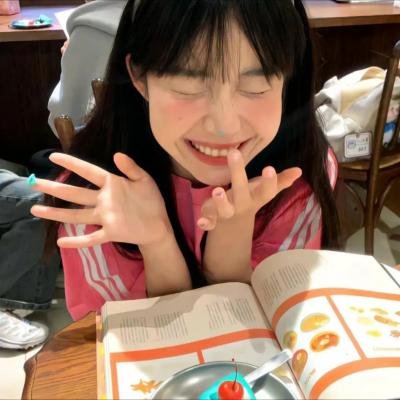 谁说我们不会爱