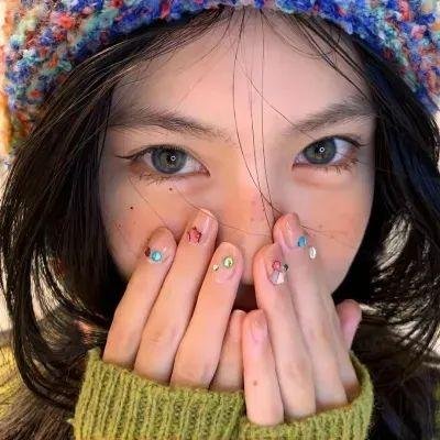 我在北京·挺好的