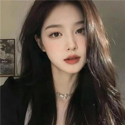 圣诞佳丽