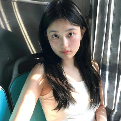 爱情魔发师