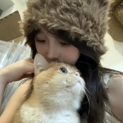 爱在惊涛骇浪时