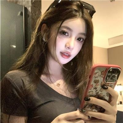 我的幸福结局