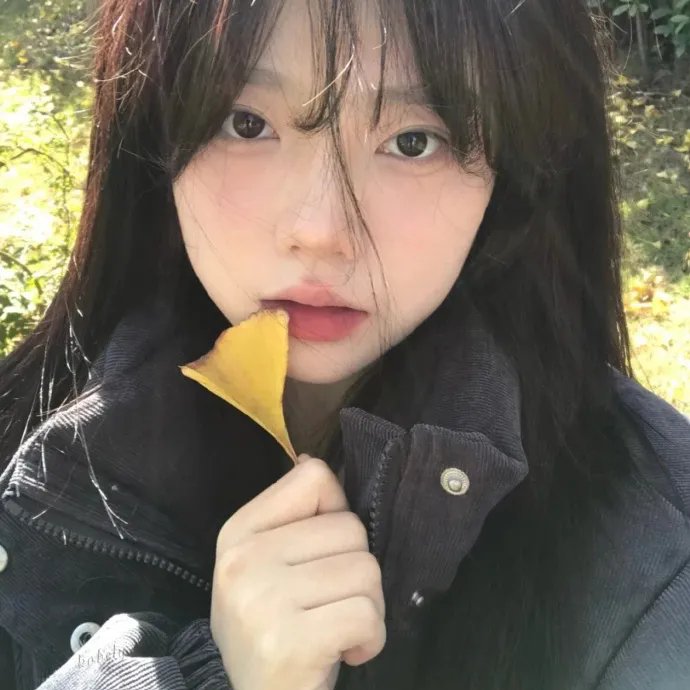 分手男女