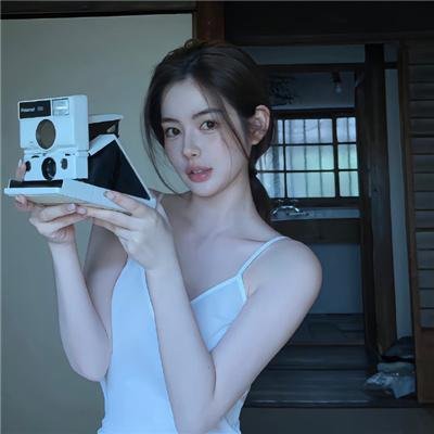 异梦