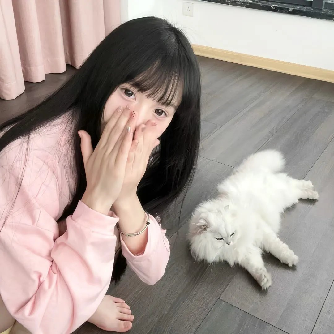 航运新闻