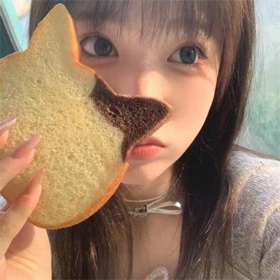 晓之春