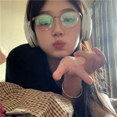 怦然心动